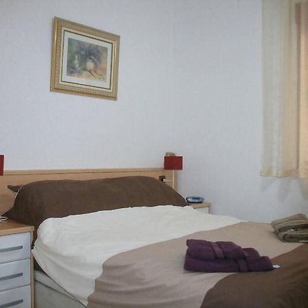 Beachside Apartment In The Centre Of El Campello Dış mekan fotoğraf